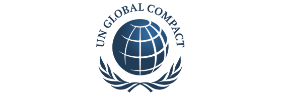 United Nations Global Impact